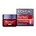 DERMO EXPERTISE REVITALIFT LASER SPF 50M